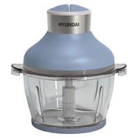 фото: Измельчитель Hyundai HYC-G4208