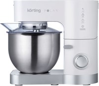 фото: Кухонный комбайн Korting KKM 0105 Polar