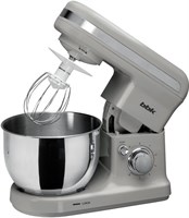 фото: Миксер BBK KBM1400