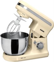 фото: Миксер BBK KBM1401