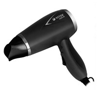 фото: Фен Vitek VT-1312