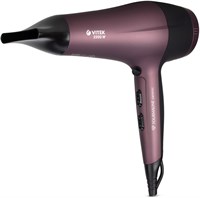 фото: Фен Vitek VT-2535