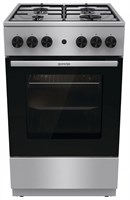 фото: Газовая плита Gorenje GGI5A21XJ