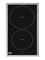 фото: Варочная панель Beko HDI 32400 TO