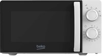 фото: Микроволновая печь Beko MOC20100W1
