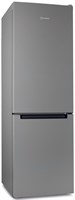 фото: Холодильник Indesit DS 3180 G