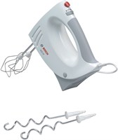 фото: Миксер Bosch MFQ 3530
