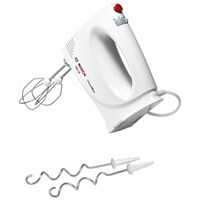фото: Миксер Bosch MFQ3030S