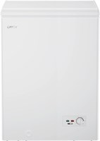 фото: Морозильная камера Candy CCM150R