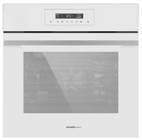 фото: Духовой шкаф Homsair OEH6010WH