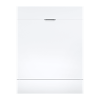 фото: Посудомоечная машина Maunfeld MLP60330T Smart Beam Inverter