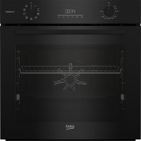 фото: Духовой шкаф Beko BCBIS17300KSB