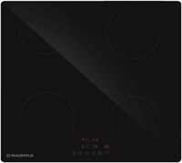 фото: Варочная панель Maunfeld AVI594BK