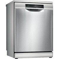 фото: Посудомоечная машина Bosch SMS8ZDI86Q