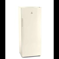 фото: Морозильная камера Indesit DSZ 4150 E