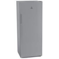 фото: Морозильная камера Indesit DSZ 4150 G