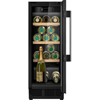фото: Винный шкаф Neff KU9202HF0