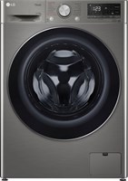 фото: Стиральная машина LG TW4V5EG2S