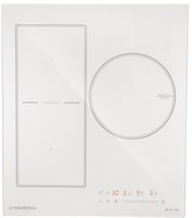 фото: Варочная панель Maunfeld CVI453SBBG Inverter