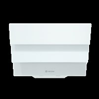 фото: Кухонная вытяжка DeLuxe ACC-T60-W-W-33/D-2