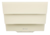фото: Кухонная вытяжка DeLuxe ACC-T60-I-I-33/D-2