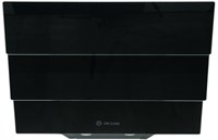 фото: Кухонная вытяжка DeLuxe ACC-T60-B-B-33/D-2