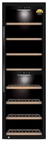 фото: Винный шкаф Caso WineExclusive 180 Smart