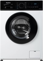 фото: Стиральная машина Бирюса WM-SL610/15