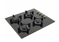 фото: Варочная панель Ardo GH64GB2