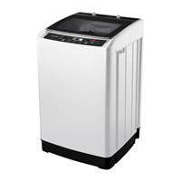 фото: Стиральная машина Willmark WMA-1072GW