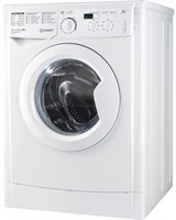 фото: Стиральная машина Indesit EWSD 51031 BY