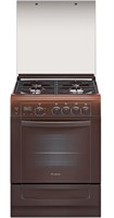 фото: Газовая плита GEFEST 6100-03 0003