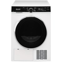 фото: Стиральная машина Brandt WFB106QWE