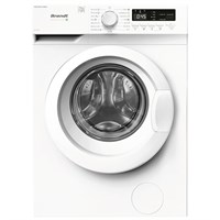 фото: Стиральная машина Brandt WFB173QWE