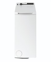 фото: Стиральная машина Whirlpool TDLRB 6251BS
