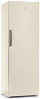 фото: Морозильная камера Indesit DSZ 5175 E