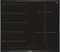фото: Варочная панель Bosch PXE675DC1E