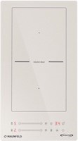 фото: Варочная панель Maunfeld CVI292S2BBG Inverter
