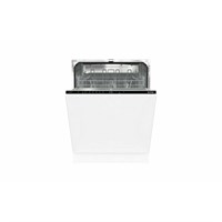 фото: Посудомоечная машина Gorenje GV642D90