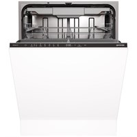 фото: Посудомоечная машина Gorenje GV16D5