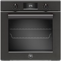 фото: Духовой шкаф Bertazzoni F6011PROELN