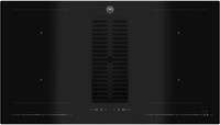 фото: Варочная панель Bertazzoni P904ICHNE