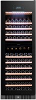 фото: Винный шкаф Temptech E1000DRB-24