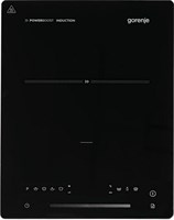 фото: Индукционная плита Gorenje ICY2000SP