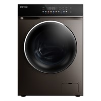 фото: Стиральная машина Gressel UBS603