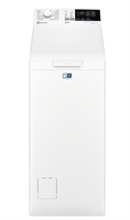 фото: Стиральная машина Electrolux EW6TN24262