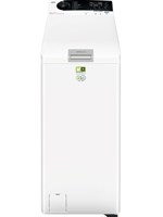 фото: Стиральная машина AEG LTR8E373E
