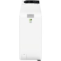 фото: Стиральная машина AEG LTR7E373AE