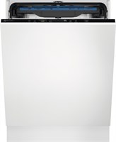 фото: Посудомоечная машина Electrolux EES48400L