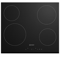 фото: Варочная панель Indesit IRT 160 B